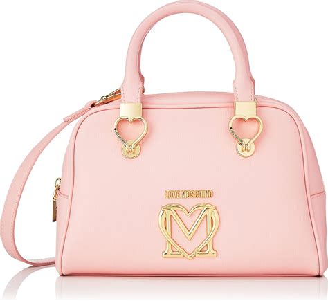 versace borsa rosa|versace handbags.